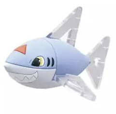 Item thumbnail for item 1265cab6-6a87-4e89-98d1-910ff6aaf085