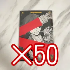 転生コロシアム 特典 画像 プレミア品 転生コロシアム 1 3 6 特典 