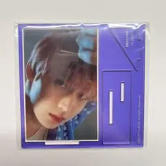 ENHYPEN アクリルスタンド SUNOO