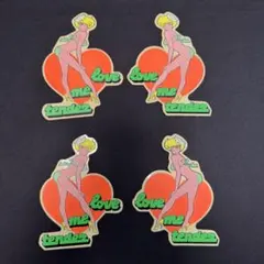 MOM様 リクエスト 7点 まとめ商品