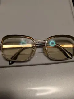 ローデンストック