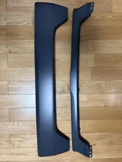 W400 シート チェーンカバー セット 中。さん向け | Mercari