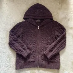 GELATO PIQUE ルームウェア　ジェラピケ　バレンタイン限定