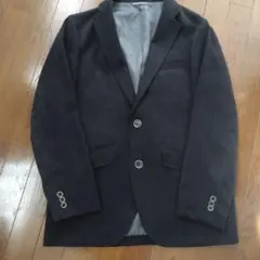 Item thumbnail for item 703169ae-a829-4178-9e8e-46d1bea44671