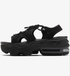 AIR MAX KOKO ナイキ ココ サンダル 27cm 新品未使用タグ付き