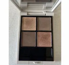 シンクロマティックアイシャドウ 01