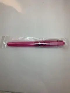 Item thumbnail for item 8e391779-57ac-4269-85e5-99c4165191b8