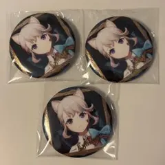 2025年最新】原神まとめ売りの人気アイテム - メルカリ