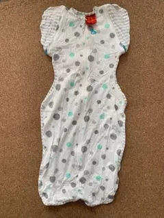 スワドルアップ　ライト　ステージ2 Lサイズ