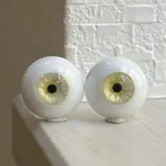 Item thumbnail for item 06481464-bf0a-4b4f-baa1-384b836da4f1