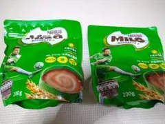 Item thumbnail for item 764f01d6-4552-420f-8c61-ab8820e5ae23