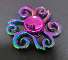 Item thumbnail for item c7acffbe-382f-4393-99ff-27d69fc6f4b4