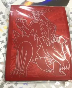 user_039aa7cb様 リクエスト 2点 まとめ商品