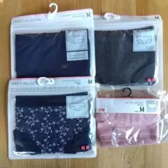 Item thumbnail for item 81bc55da-03e5-4117-b223-38f808ae095b