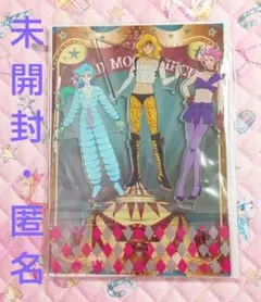 美少女戦士セーラームーン　アクリルジオラマ 美少女戦士セーラームーン アクリルジオラマ