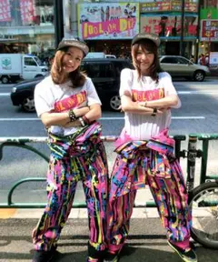 idol or die アイドルorダイ Tシャツ Ｌサイズ