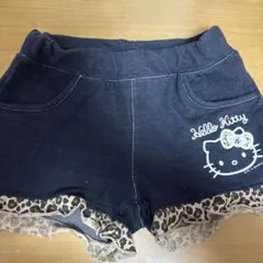 Item thumbnail for item 67a1746e-d6f7-4c2f-b281-7df6d83664d5