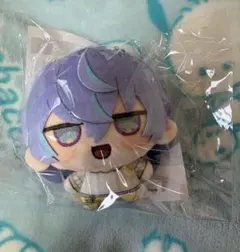 Item thumbnail for item 490c9835-6655-4942-9e87-3df3ef79981c