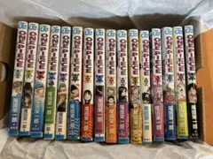 2026年最新】ワンピース 漫画 1〜50の人気アイテム - メルカリ