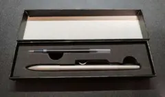 レア 西ドイツ製】ペリカン シャープペン D400 トータスシェル