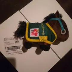 Item thumbnail for item 52500685-9ae1-47e6-8af5-32af63a904a1