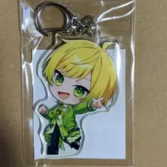 2026年最新】ぷりっつアクキーの人気アイテム - メルカリ