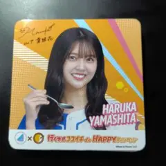 h*l様 日向坂46 上村ひなの 山下葉留花 直筆サイン入りチェキ 生写真 抽プ h*l様 日向坂46 上村ひなの 山下葉留花 直筆サイン