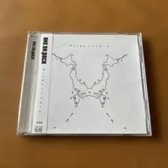 ONE OK ROCK / Niche シンドローム