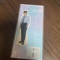 大倉空人　アクスタ　バラ売り⭕️ 2025年最新】大倉空人 アクスタの人気アイテム - メルカリ