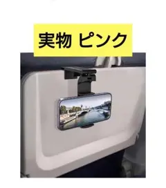 Item thumbnail for item 5c576b7f-bad6-40c0-a42d-c72be99bdb9c