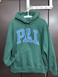 2026年最新】GAP palace hoodの人気アイテム - メルカリ