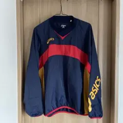 Item thumbnail for item 1c6be43f-2274-4cbb-a839-25b8e1686097