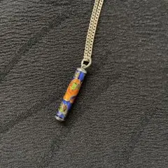 Item thumbnail for item 0d8d7296-6f74-4eb9-859c-03f5003cc5bc