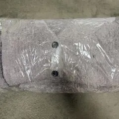 ジェラートピケ　もこもこルームウェア　上下セット　ソックス　福袋 2026