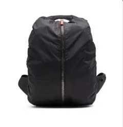 DIESEL リップストップ バックパックのサムネイル