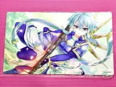 2026年最新】ソードアートオンライン プレイマットの人気アイテム