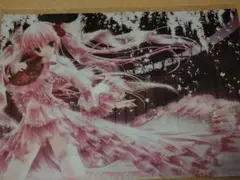 2026年最新】てぃんくる 雪月華舞の人気アイテム - メルカリ