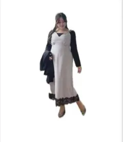 Item thumbnail for item 372ac772-d8af-41a0-9a4a-9424ae742092