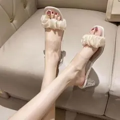 Item thumbnail for item f8b6a5f1-8884-48bb-a4cc-4ae03e27e9ee