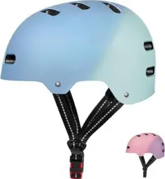 Item thumbnail for item 1b382d70-f2d9-49b5-ab18-3ffb9ea53d34