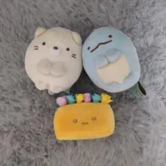 Item thumbnail for item 1294a3aa-aa5a-419e-843f-47d20468f144