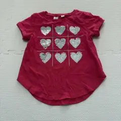 Item thumbnail for item 045f636f-91a0-40ba-91d8-1a31a7c8ffb9