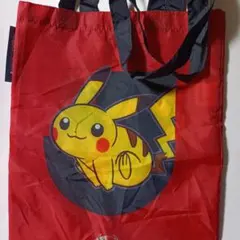 【訳あり】【商品説明を最後までご確認ください】鹿島アントラーズ ポケモントート