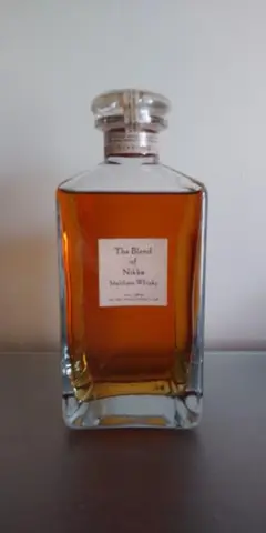 2025年最新】Nikka Maltbase Whiskyの人気アイテム - メルカリ