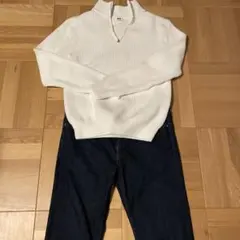 Item thumbnail for item 8b6a6f3e-5af2-48eb-8cb4-795f5f1d05f2