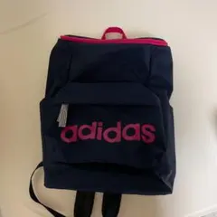 ◆最終値下げ◆アディダスリュック adidas