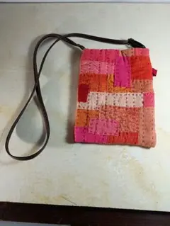 Item thumbnail for item 242461b3-65bf-477b-8955-d337df815034