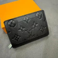 折り紙 カエル 大量セット ハンドメイド