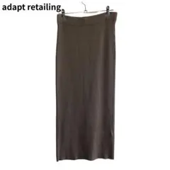 Item thumbnail for item 38ec283b-702d-48f7-aadb-9f0bb1eee289