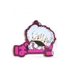 2026年最新】パー子 銀魂の人気アイテム - メルカリ